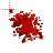 bs_optional1 cursor