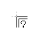 sharp Cursors preview