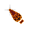 Fortnite - Ember Cursors preview