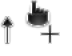 Oxygen Zion Cursors cursor preview