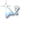 Help select cursor