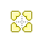 Move cursor