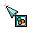 11  cursor