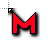 M-Pointer cursor
