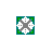 Move cursor