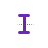 Text select cursor