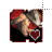 Normal select cursor