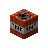 Unavailable cursor