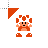 toad cursor
