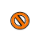 Unavailable cursor