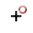 Working in background cursor