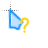 Help select cursor