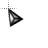 Silver Cursors preview