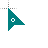 Normal select cursor