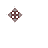 Move cursor