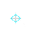 Move cursor