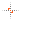 Diagonal Resize 1_NO cursor