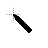 Handwriting cursor