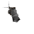 Link select cursor
