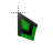 Working in background cursor