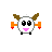 Busy cursor