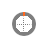 Busy cursor