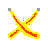 Unavailable cursor