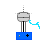 vdggenst cursor