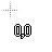 Busy cursor