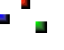 combined Cursors preview