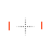 Text select cursor