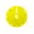 saat cursor
