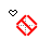 Unavailable cursor