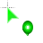LimaLocation cursor