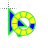 Working in background cursor