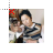 Unavailable cursor