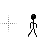 قوة cursor