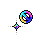 Unavailable cursor