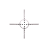 Precision select cursor