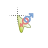 17person cursor
