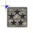 MW3 Rank Commander cursor