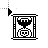 Working in background cursor