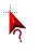 Help select cursor