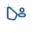 17 white cursor cursor