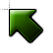 15 cursor