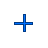 Precision select cursor