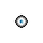R WiiU Joystick cursor