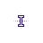 Text select cursor