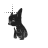 Normal select cursor