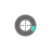 Busy cursor